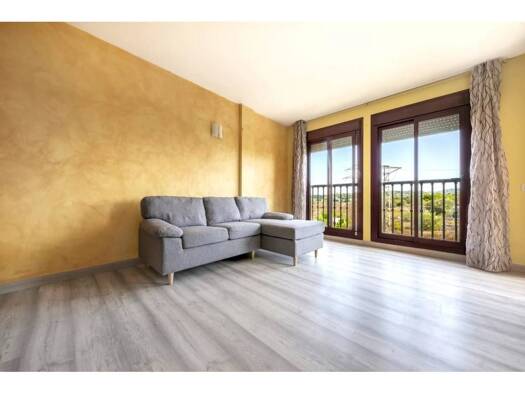 Wohnung zum Kauf 330.000 € 2 Zimmer 90 m² Manacor 07500