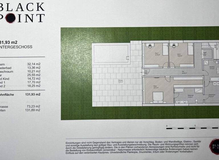 Grundstück zum Kauf - Erstbezug 2.400.000 € 824 m² Grundstück Pfarrwerfen 5452