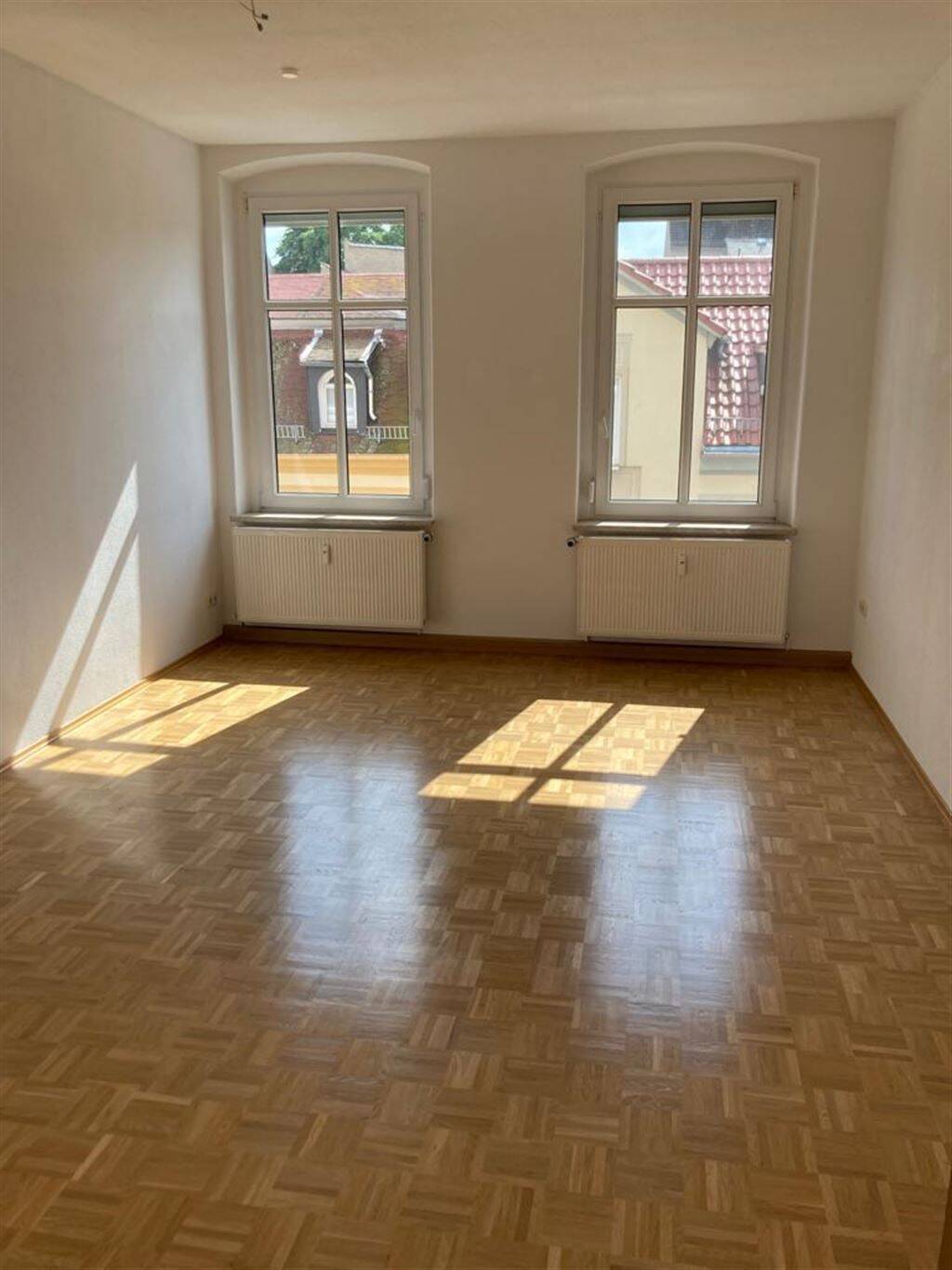 Mehrfamilienhaus zum Kauf - Ansicht 3