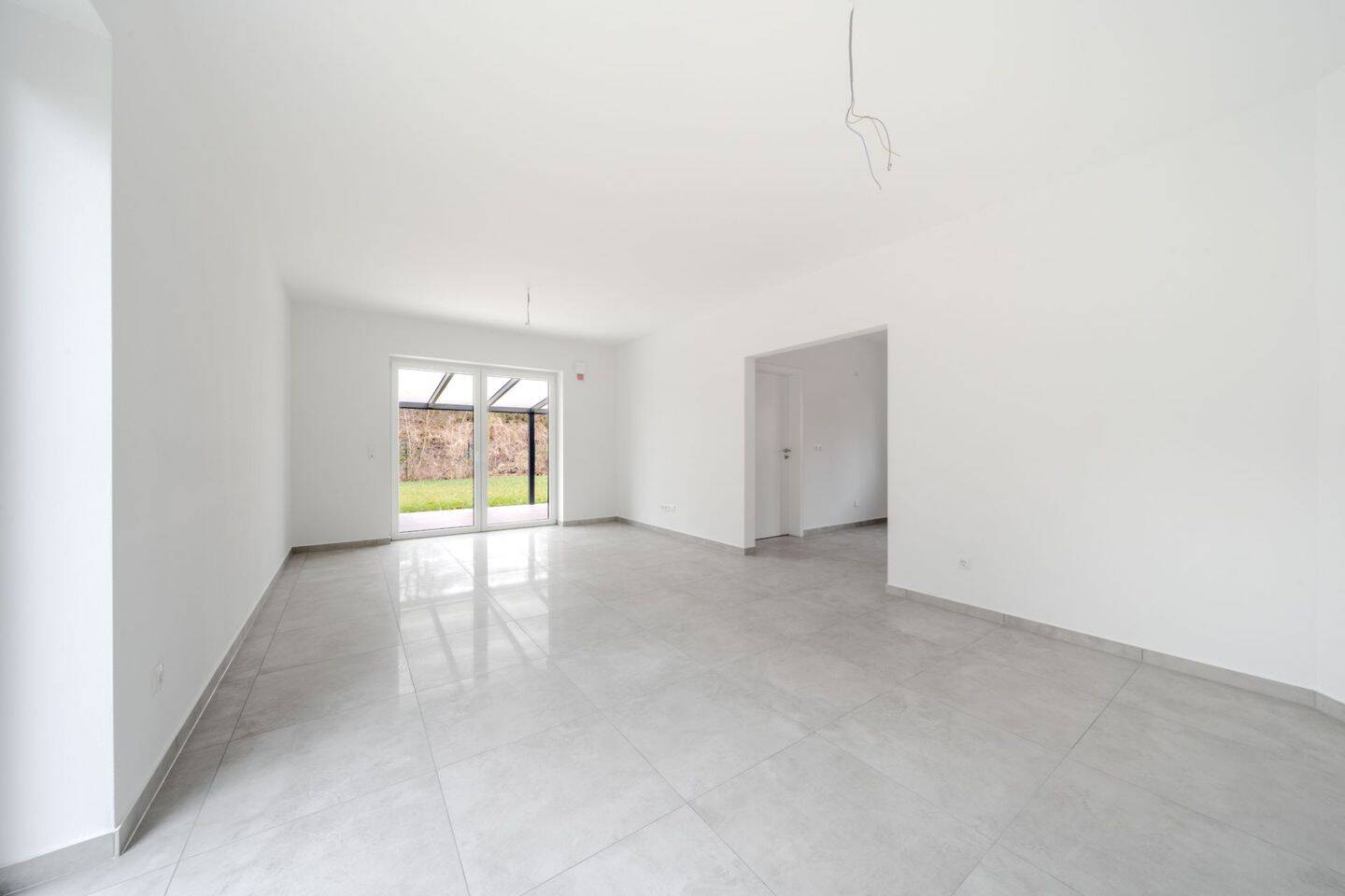 Haus – Großwolde, Landkreis Leer - Ansicht 2