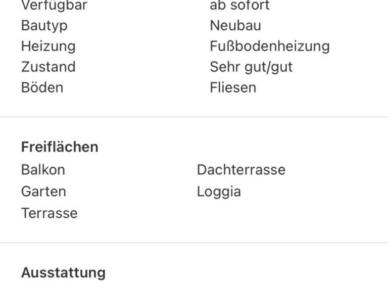 Einfamilienhaus zum Kauf 350.000 € 8 Zimmer 190 m² 400 m² Grundstück Maslenica Jasenice 23243