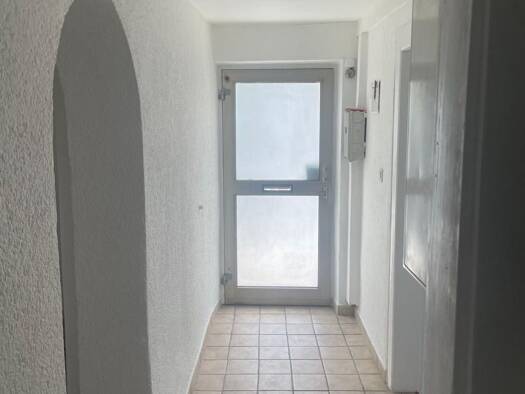 Wohnung zur Miete 490 € 3 Zimmer 60 m² Geschoss EG/1 frei ab sofort Kupferzell 74635