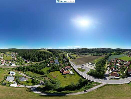 Grundstück zum Kauf 498.000 € 1.510 m² Grundstück Hart bei Graz 8075