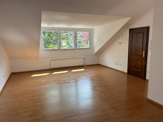 Wohnung zur Miete 850 € 2 Zimmer 75 m² Geschoss 2/2 frei ab 01.10.2025 Kirschhecke 2 Frechen 50226