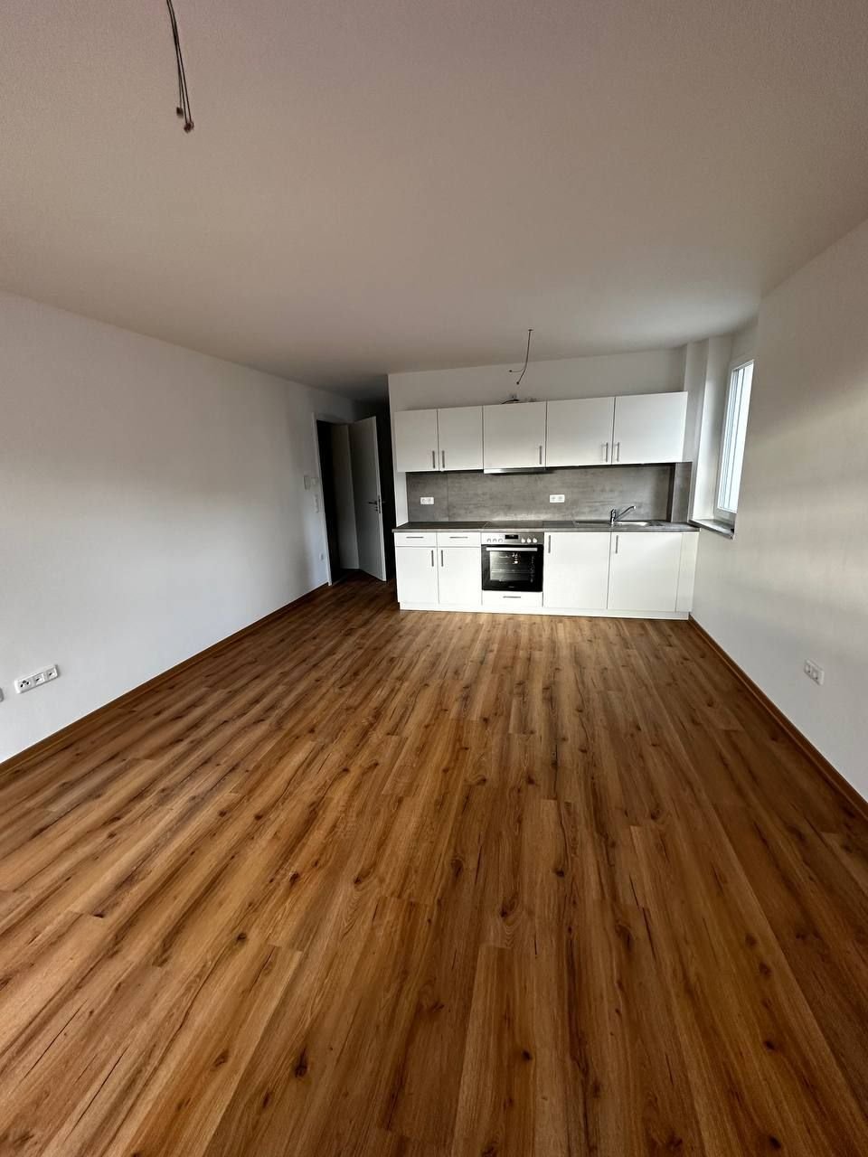 Terrassenwohnung zur Miete 900 € 2 Zimmer 66 m²<br/>Wohnfläche EG<br/>Geschoss ab sofort<br/>Verfügbarkeit Alte Amberger Str Kemnath Kemnath 95478