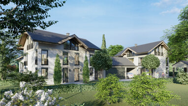 Einfamilienhaus zum Kauf 4.290.000 € 9 Zimmer 241 m² 608,6 m² Grundstück Straßlach Straßlach-Dingharting 82064