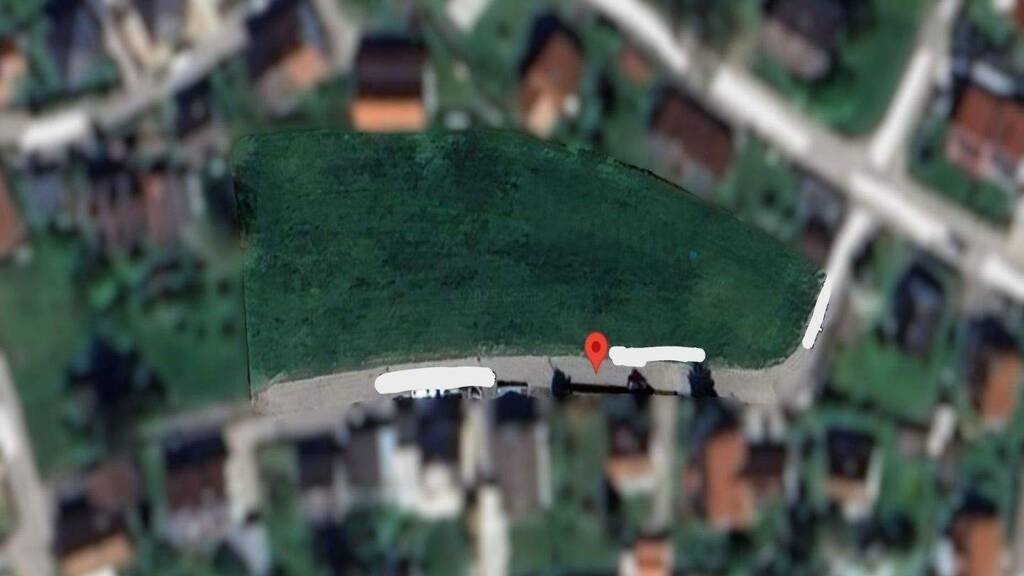 Grundstück zum Kauf 579.900 € 892,3 m² Grundstück Merching 86504