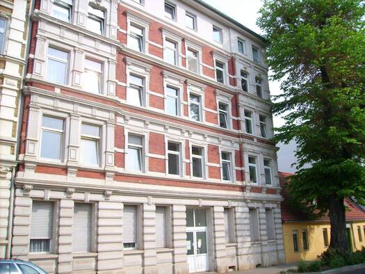 Wohnung zur Miete 320 € 2 Zimmer 33 m² frei ab 01.06.2026 Sudenburg Magdeburg 39112