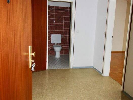 Wohnung zum Kauf 199.000 € 2 Zimmer 55 m² 2. Geschoss Tonndorfer Hauptstraße 152 Tonndorf Hamburg 22045