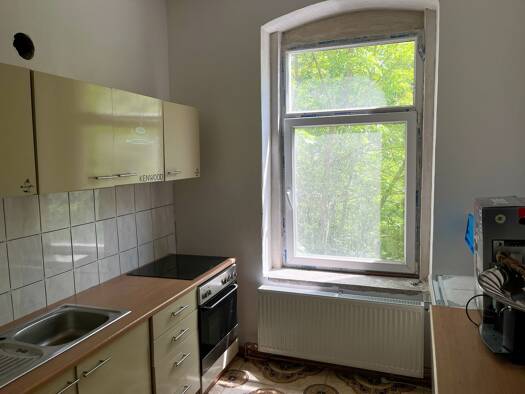 Mehrfamilienhaus zum Kauf 450.000 € 32 Zimmer 480 m² 500 m² Grundstück Ostvorstadt Plauen 08527