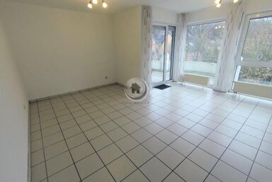 Wohnung zur Miete 540 € 2 Zimmer 68 m² 2. Geschoss frei ab 01.12.2024 Wermigsen  /  Wiesengrund Iserlohn 58636