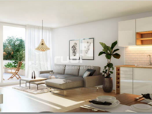 Reihenmittelhaus zum Kauf 399.000 € 4 Zimmer 148 m² 200 m² Grundstück Vlotho 32602