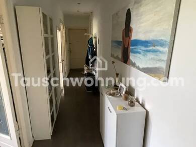 Wohnung zur Miete nur mit Wohnberechtigungsschein Tauschwohnung 870 € 2 Zimmer 65 m² 2. Geschoss Neukölln Berlin 12051