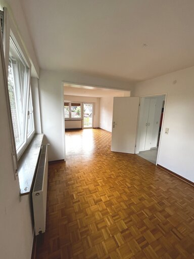 Wohnung zur Miete 600 € 3 Zimmer 88 m² 2. Geschoss frei ab sofort Körbecke Möhnesee 59519