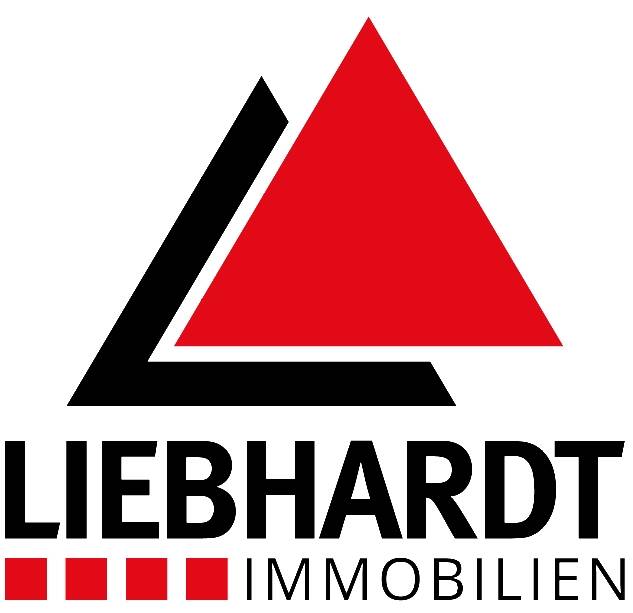 Liebhardt Gebäudemanagement GmbH