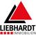 Liebhardt Gebäudemanagement GmbH