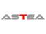 ASTEA Real Estate GmbH