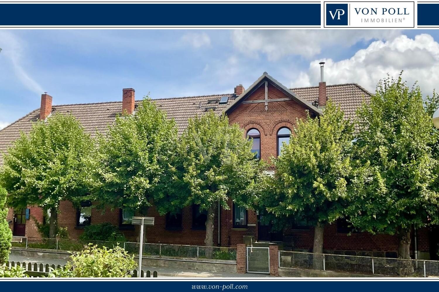 Mehrfamilienhaus zum Kauf 615.000 € 14 Zimmer 450 m²<br/>Wohnfläche 2.139 m²<br/>Grundstück Oldenstadt Uelzen / Oldenstadt 29525