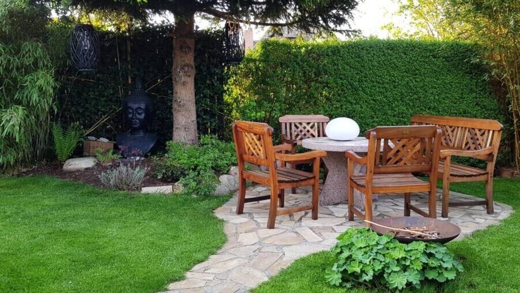 Wohnung zum Kauf - Erstbezug 270.000 € 2 Zimmer EG Wien 1210