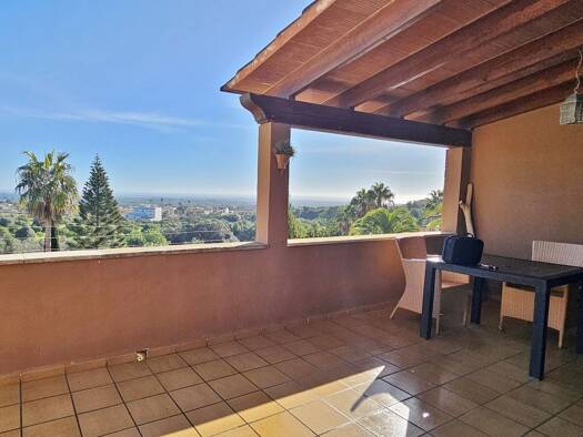 Stadthaus zum Kauf 1.450.000 € 8 Zimmer 254 m² 2.492 m² Grundstück S´Alqueria Blanca 07691