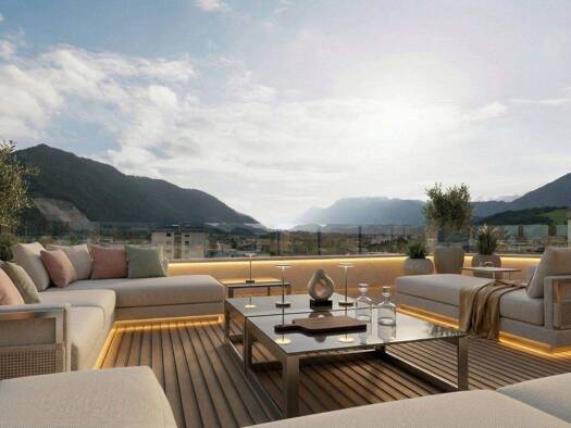 Bar/Café zur Miete Wörgl 6300