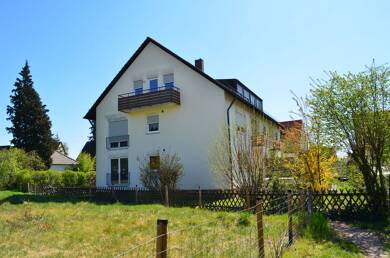 Mehrfamilienhaus zum Kauf 1.490.000 € 16 Zimmer 472 m² 816 m² Grundstück Großgründlach Nürnberg 90427