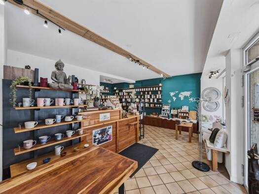 Laden zur Miete 917 € 1 Zimmer Kreuzgasse 1 Kufstein 6330