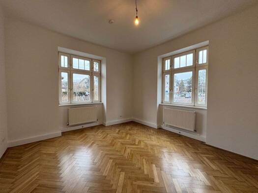 Wohnung zur Miete 434 € 2 Zimmer 51 m² LORENZ KELLNERGASSE 16/Top 05 Wien, Donaustadt 1220
