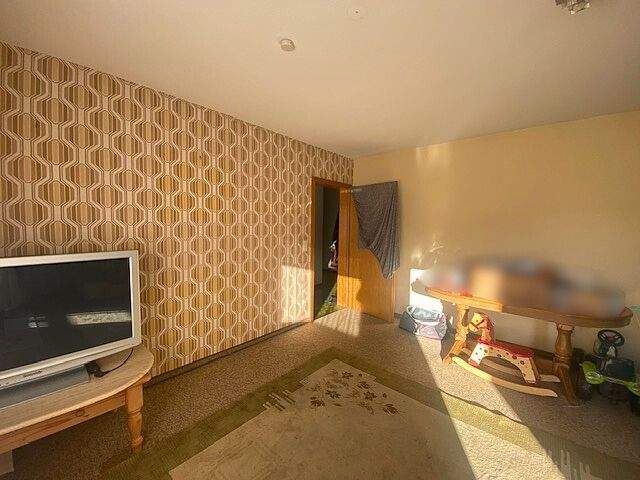 Mehrfamilienhaus zum Kauf - Ansicht 3