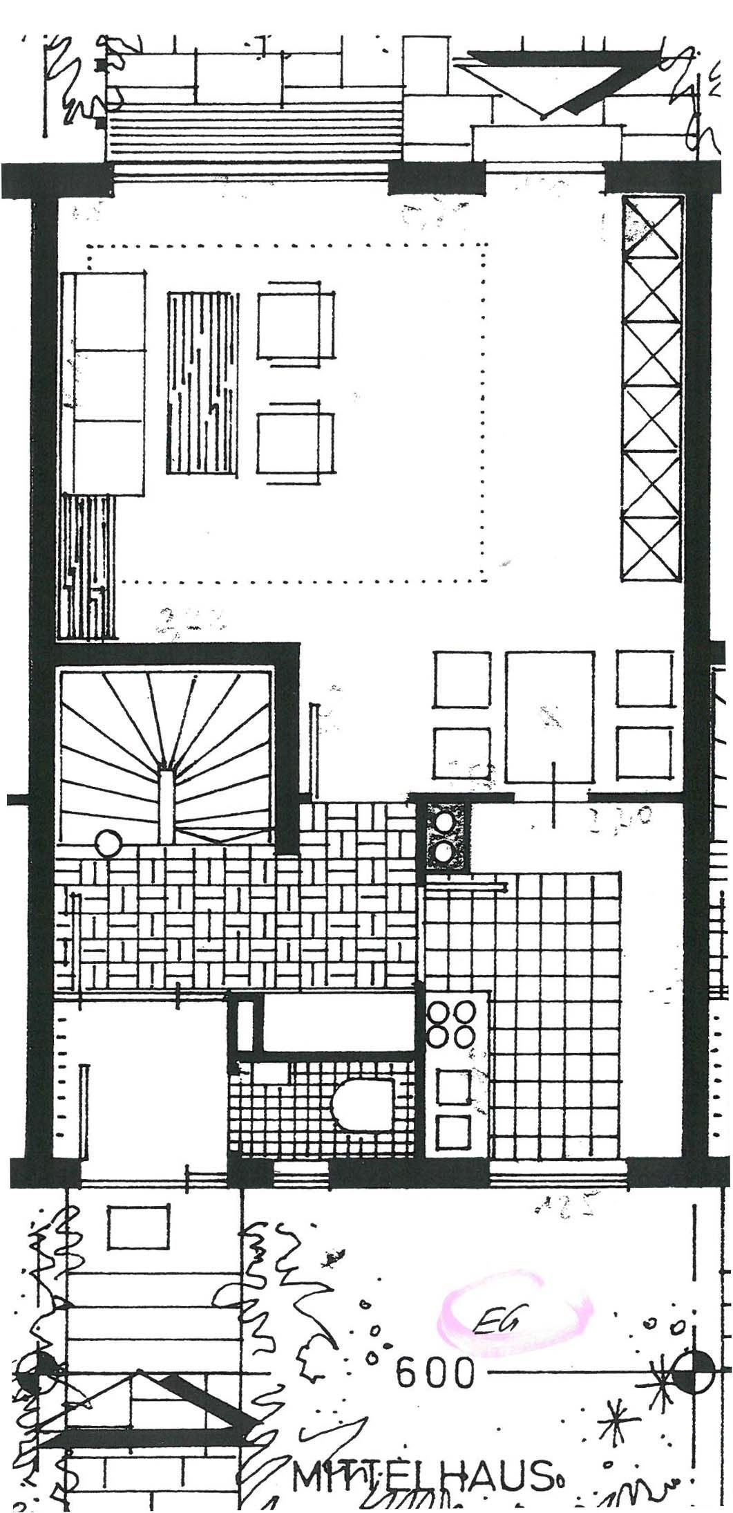 Haus zum Kauf 319.000 € 5 Zimmer 119,9 m²<br/>Wohnfläche 158 m²<br/>Grundstück ab sofort<br/>Verfügbarkeit Leerstetten Schwanstetten 90596