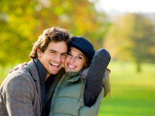 Einfamilienhaus zum Kauf 553.000 € 988 m² Grundstück Weigelsdorf 2483