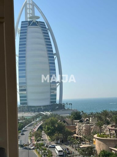 Apartment zum Kauf 716.662,50 € 2 Zimmer 63,8 m² 5. Geschoss Lamtara 1 Dubai Umm Suque