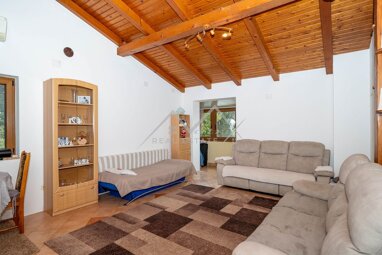 Wohnung zum Kauf 185.000 € 3 Zimmer 69 m² 1. Geschoss Novigrad 52466