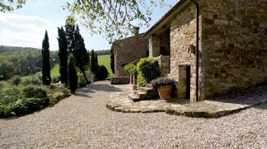 Villa zum Kauf 2.750.000 € 9 Zimmer 800 m² 9.995 m² Grundstück Anghiari