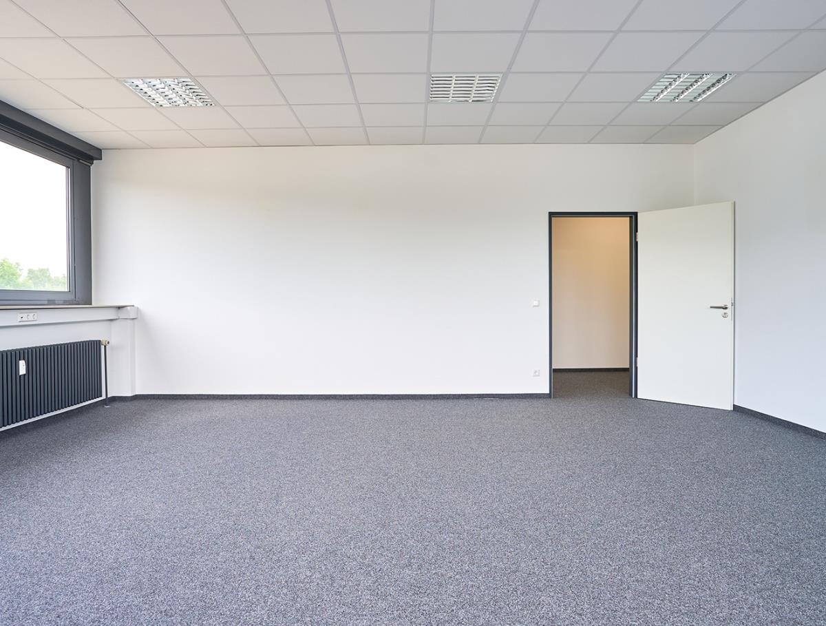 Bürofläche zur Miete 23,7 m²<br/>Bürofläche ab 23,7 m²<br/>Teilbarkeit In den Seewiesen 26 Kern Heidenheim 89520