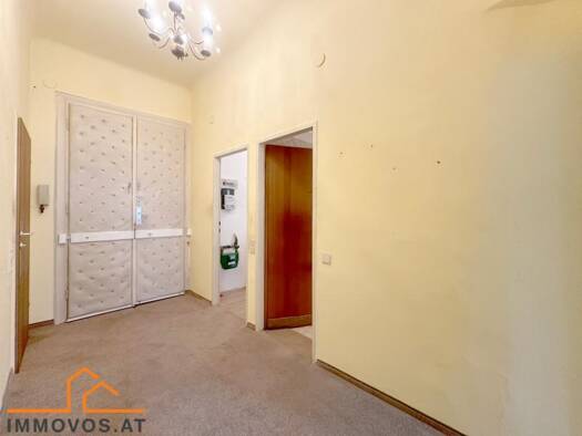 Maisonette zum Kauf 488.000 € 6 Zimmer 166 m² Favoriten 1100