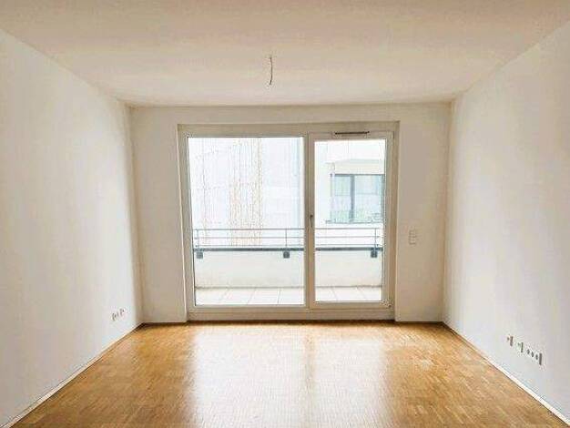 Wohnung zur Miete 1.202 € 2 Zimmer 73,5 m² 2. Geschoss frei ab 05.03.2026 Maybachstraße 17 Feuerbach Stuttgart 70469