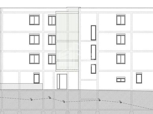 Wohn- und Gewerbegrundstück zum Kauf 680.000 € Seget 21218