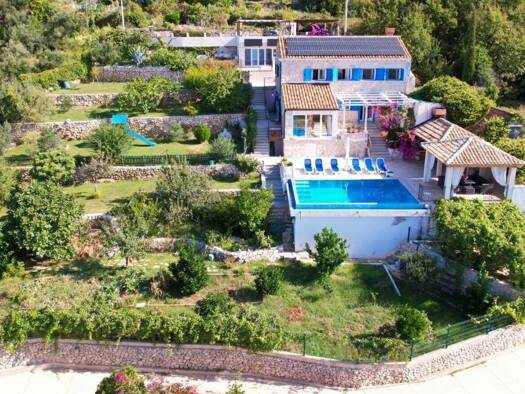 Haus zum Kauf 1.000 € 144 m² Dubrovnik