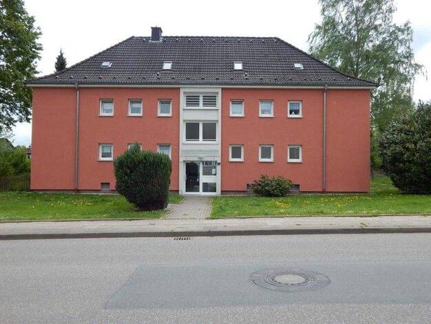 Wohnung zur Miete 745 € 3 Zimmer 76 m² 1. Geschoss frei ab 24.01.2026 Lohrheidestr. 89 Wattenscheid Bochum 44866
