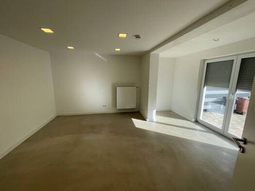 Wohnung zur Miete 1.050 € 3 Zimmer 90 m² Geschoss EG/2 frei ab 01.10.2026 Botenheim Brackenheim 74336