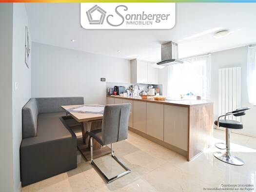 Mehrfamilienhaus zum Kauf 264.000 € 7 Zimmer 220 m² 801 m² Grundstück Rosenau am Hengstpaß 4581