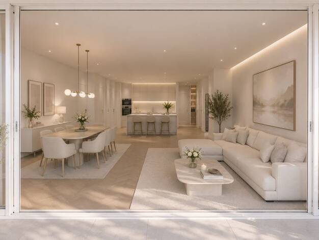 Wohnung zum Kauf provisionsfrei 472.954 € 3 Zimmer 93,7 m² 2. Geschoss frei ab 01.01.2029 Lederstraße 3 Broich Mülheim an der Ruhr 45479