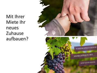 Einfamilienhaus zur Miete - Erstbezug 5.999 € 5 Zimmer 175 m² 484 m² Grundstück Vaihingen Stuttgart 70563