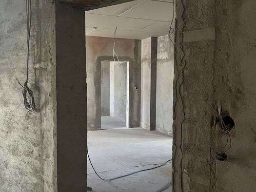 Mehrfamilienhaus zum Kauf 370.000 € 25 Zimmer 471 m² 340 m² Grundstück Innenstadt Hof 95028