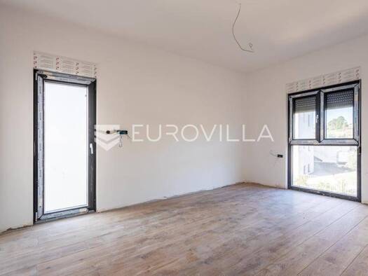 Wohnung zum Kauf - Erstbezug 399.000 € 3 Zimmer 117,2 m² Rtić Rogoznica 22203