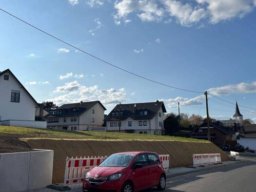 Grundstück zum Kauf 520.000 € 855 m² Grundstück Walberberg Bornheim 53332