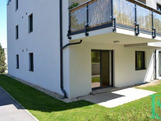 Wohnung zur Miete 1.253 € 3 Zimmer 77,9 m² EG Wien 1130