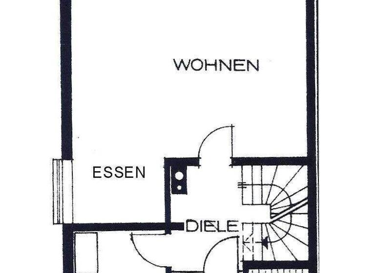 Haus zum Kauf 398.000 € 5 Zimmer 125 m² 250 m² Grundstück St. Lorenz Süd Lübeck 23558