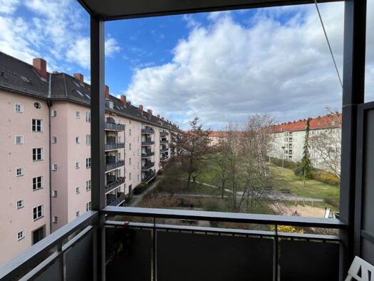 Wohnung zum Kauf 250.000 € 2 Zimmer 54 m² 3. Geschoss frei ab sofort Grazer Platz 17 Schöneberg Berlin 12157